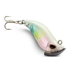 Storm GFR Gomoku Bottom 3 cm Sahte Balık