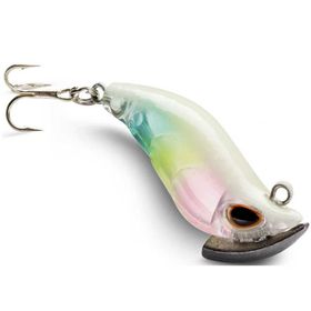 Storm GFR Gomoku Bottom 3 cm Sahte Balık