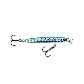 Storm GLCD 45 mm 1.7 gr Gomoku Slim Lip Sahte Balığı