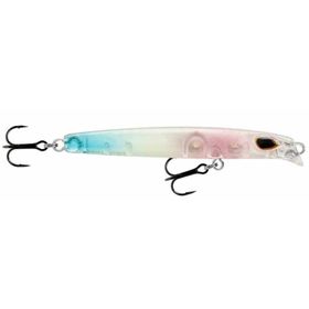 Storm GLCD 45 mm 1.7 gr Gomoku Slim Lip Sahte Balığı