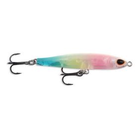 Storm GLCD Gomoku Flutter Slim 4.5 cm Sahte Balık