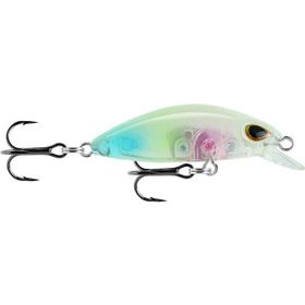 Storm GLCD Gomoku Minnow 3.5 cm Sahte Balık
