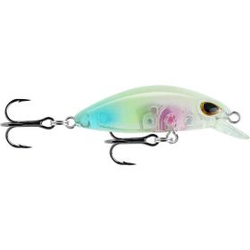 Storm GLCD Gomoku Minnow 3.5 cm Sahte Balık