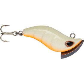 Storm GLO Gomoku Bottom 3 cm Sahte Balık