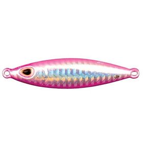 Storm Gomoku 40 gr 7.3 cm Koika Sahte Balığı