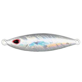 Storm Gomoku 40 gr 7.3 cm Koika Sahte Balığı