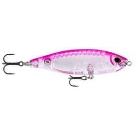 Storm Gomoku CLP 6 cm Pencil Sahte Balığı