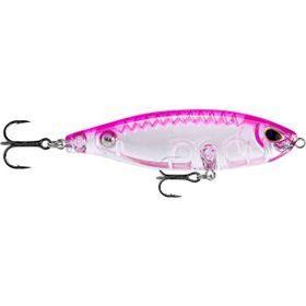 Storm Gomoku CLP 6 cm Pencil Sahte Balığı