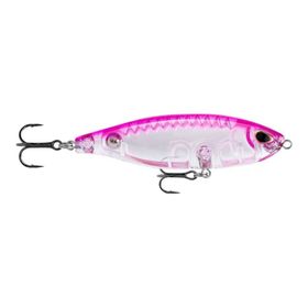 Storm Gomoku CLP 6 cm Pencil Sahte Balığı