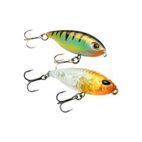 Storm Gomoku CLPHC 4.5 cm Pencil Sahte Balığı