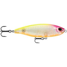 Storm Gomoku CLPHC 4.5 cm Pencil Sahte Balığı