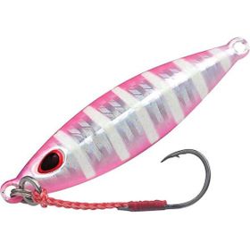 Storm Gomoku DF3 Koika 100 gr 10 cm Sahte Balığı