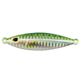 Storm Gomoku Koika GS 60 gr 8.4 cm Sahte Balığı
