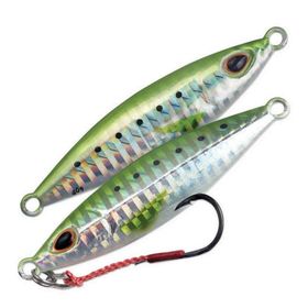 Storm Gomoku Koika GS 80 gr 9.3 cm Sahte Balığı