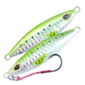Storm Gomoku Koika GS 80 gr 9.3 cm Sahte Balığı