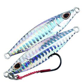 Storm Gomoku Koika NF 15 gr 5.5 cm Sahte Balığı