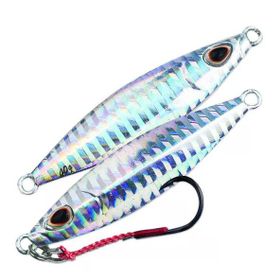Storm Gomoku Koika NF 200 gr 12.4 cm Sahte Balığı