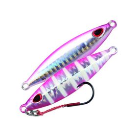 Storm Gomoku Koika SPZ 40 gr 7.3 cm Sahte Balığı