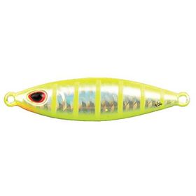 Storm Gomoku Koika UVCGZ 40 gr 7.3 cm Sahte Balığı