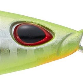 Storm Gomoku Koika UVCGZ 60 gr 8.4 cm Sahte Balığı