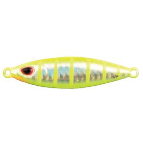 Storm Gomoku Koika UVCGZ 80 gr 9.3 cm Sahte Balığı