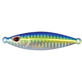 Storm Gomoku Koika UVSB 100 gr 10 cm Sahte Balığı