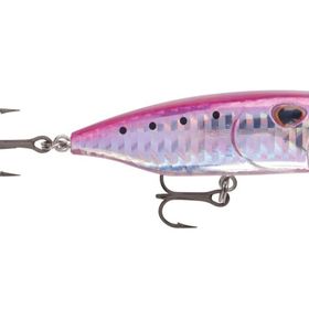 Storm Gomoku Popper Floating Unisex 3 gr Sahte Balık
