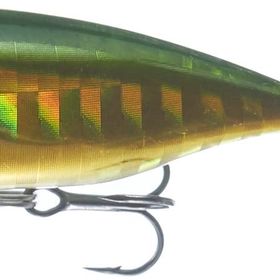 Storm Gomoku Popper Floating Unisex 3 gr Sahte Balık