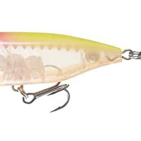 Storm Gomoku Popper Floating Unisex 3 gr Sahte Balık