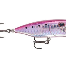 Storm Gomoku Popper Floating Unisex 3 gr Sahte Balık