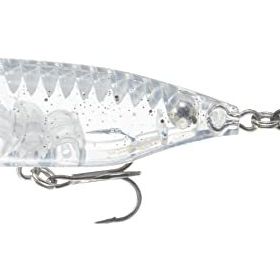 Storm Gomoku Popper Floating Unisex 3 gr Sahte Balık