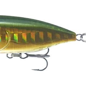 Storm Gomoku Popper Floating Unisex 3 gr Sahte Balık