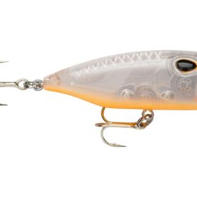 Storm Gomoku Turuncu 3 gr Popper Floating Yem