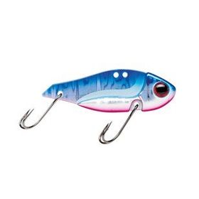 Storm Gomoku Ultra Blade 5 gr BlpkSahte Balığı