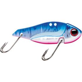 Storm Gomoku Ultra Blade 5 gr BlpkSahte Balığı