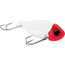 Storm Gomoku Ultra Blade 5 gr BlpkSahte Balığı