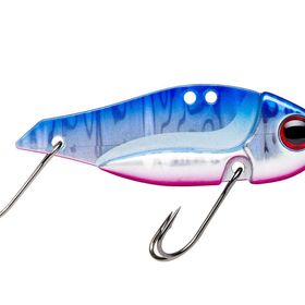 Storm Gomoku Ultra Blade 5 gr BlpkSahte Balığı