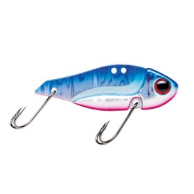 Storm Gomoku Ultra Blade 5 gr BlpkSahte Balığı