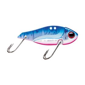 Storm Gomoku Ultra Blade 5 gr BlpkSahte Balığı