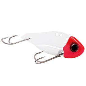 Storm Gomoku Ultra Blade 5 gr Uvcgz Sahte Balığı