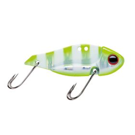 Storm Gomoku Ultra Blade 5 gr Uvcgz Sahte Balığı
