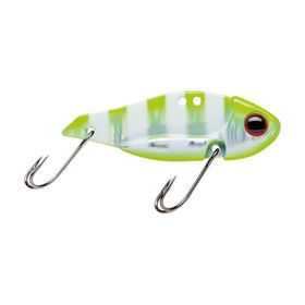 Storm Gomoku Ultra Blade 5 gr Uvcgz Sahte Balığı