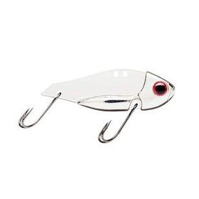 Storm Gomoku Ultra Blade 5 gr Uvsı Sahte Balığı