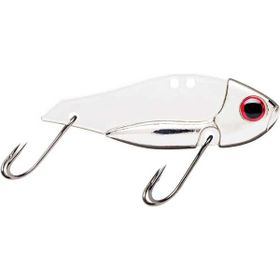 Storm Gomoku Ultra Blade 5 gr Uvsı Sahte Balığı