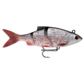 Storm GS Live Kickin Shad 12 cm Sahte Balık