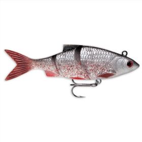 Storm GS Live Kickin Shad 12 cm Sahte Balık