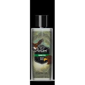 Storm Hawk Eye 250 ML Erkek Deodorant