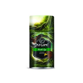 Storm Hawk Eye 250 ml Erkek Deodorant