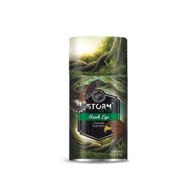 Storm Hawk Eye 250 ml Erkek Deodorant