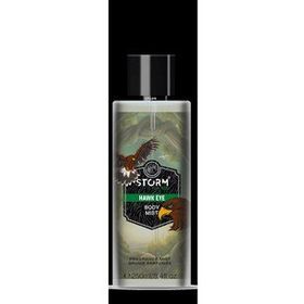 Storm Hawk Eye 250 ml Erkek Deodorant